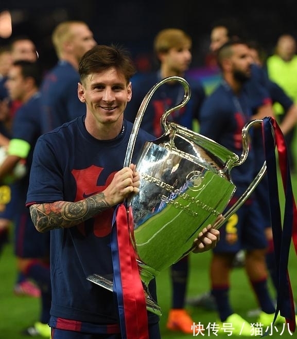 和细节打磨 和细节打磨