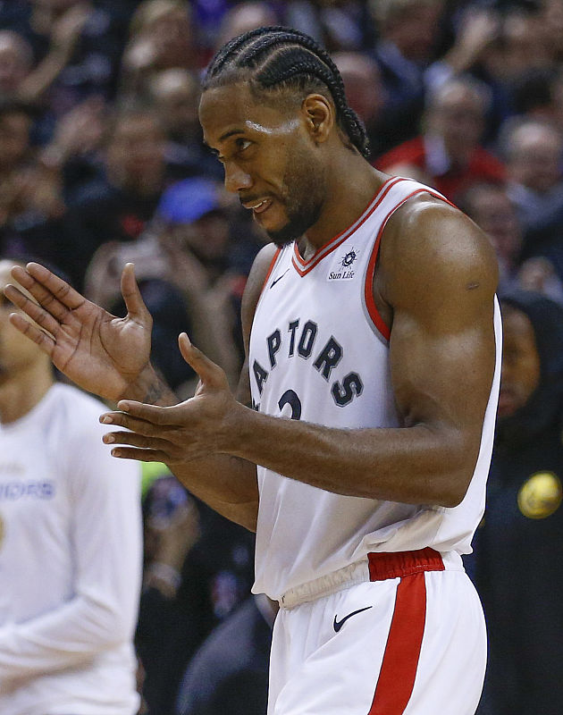 签字费或中 签字费或中