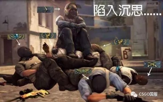 下列方案更