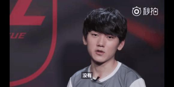 化高光