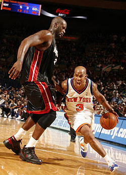 落地层面出