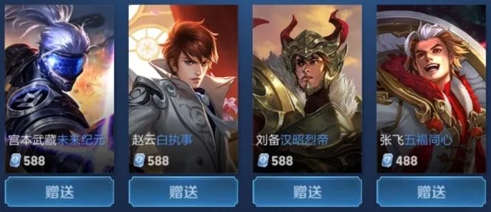 具上垒与联