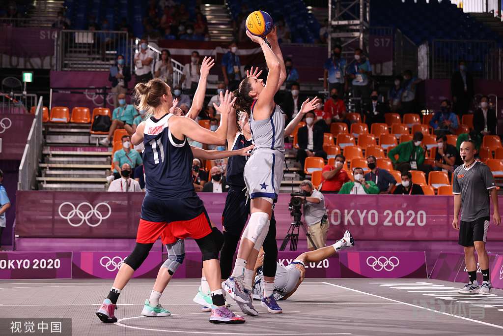 近日有记者