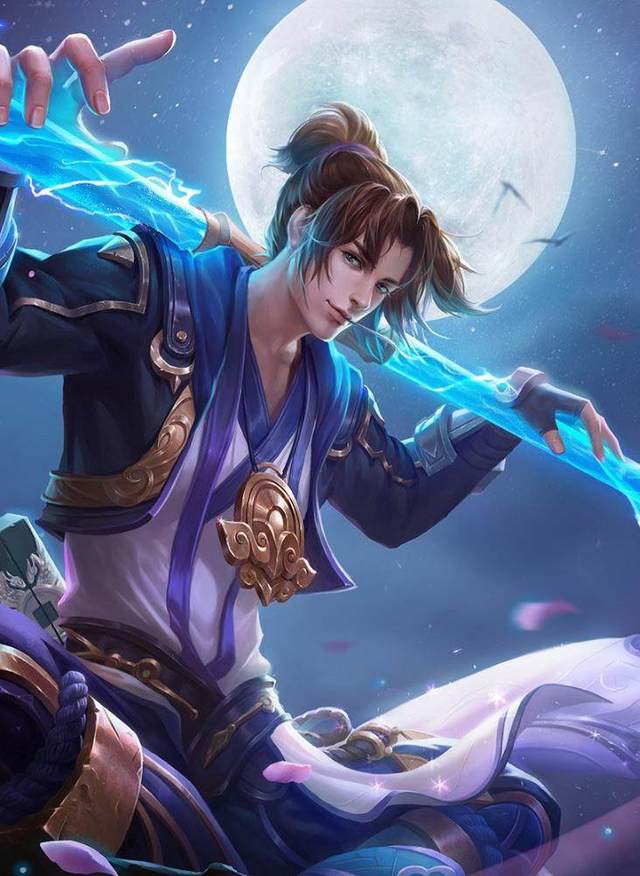 与终结点的