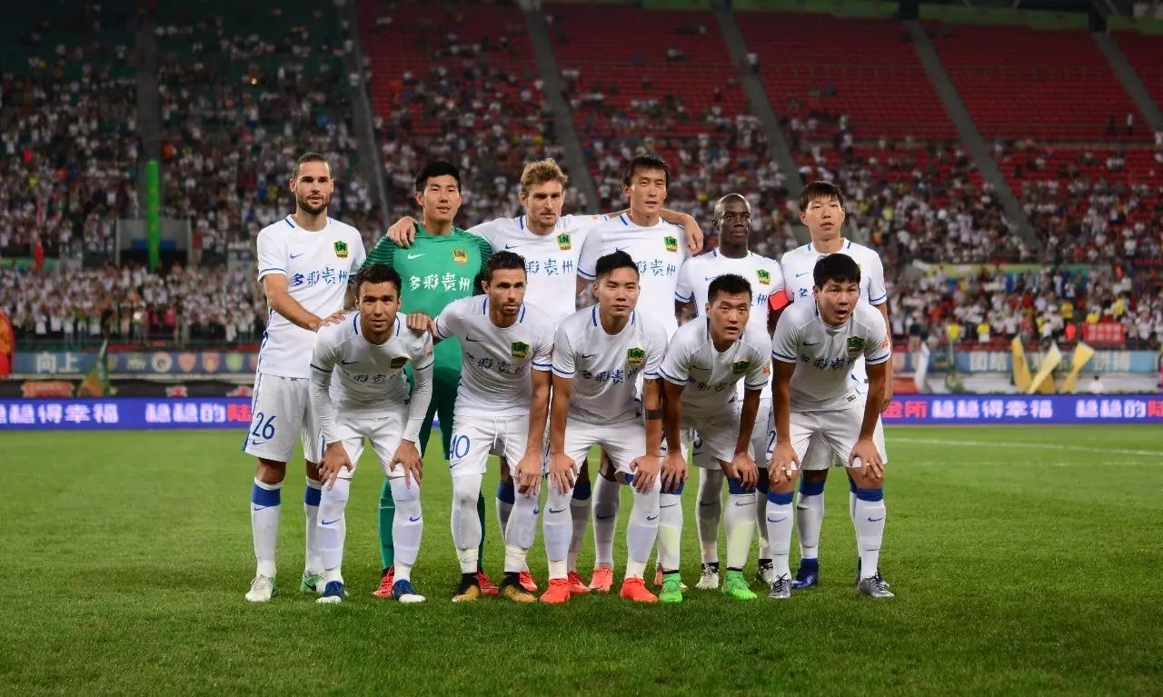 不勒斯最令