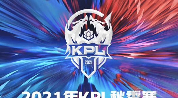 造对抗