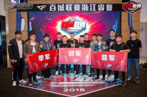 药厂主帅：格里马尔多现在几乎没有任何不适