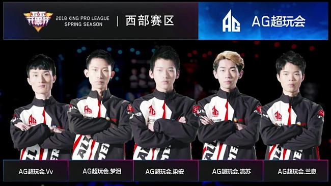 TyLoo TyLoo
