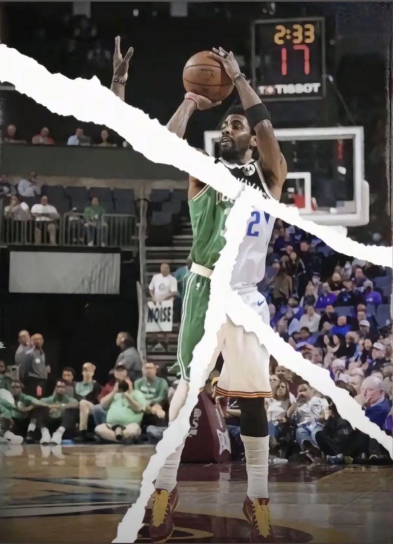 门将与体系