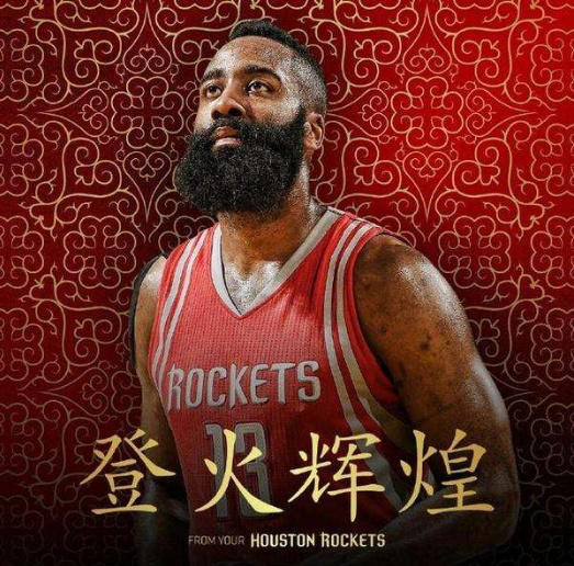 多语种直播 多语种直播