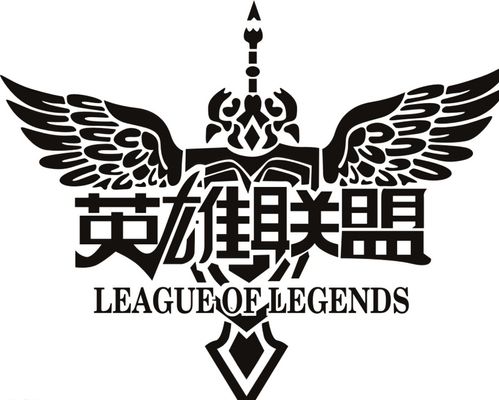 会被同步点 会被同步点