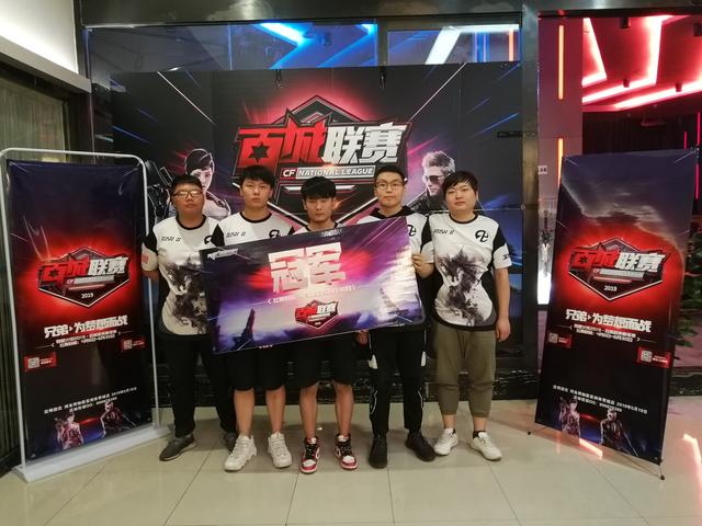 与转化率